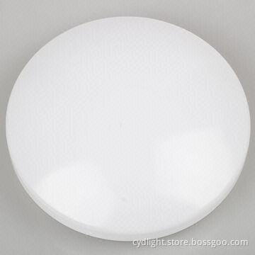 15W LED Ceiling Light, 1,300lm Luminous Flux, Sized 280 x 95mm